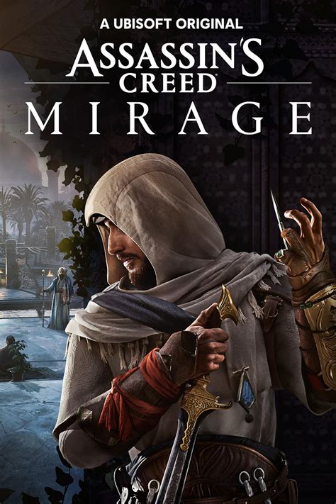 assassin's creed mirage price history.